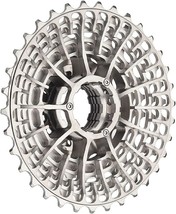 Jfoyh Ultralight 11 Speed Cassette For Road Bike 11-28T/11-32T/11-34T/11-36T - £87.12 GBP