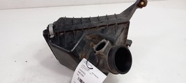 Air Cleaner Fits 97-99 IMPREZAInspected, Warrantied - Fast and Friendly ... - $58.45