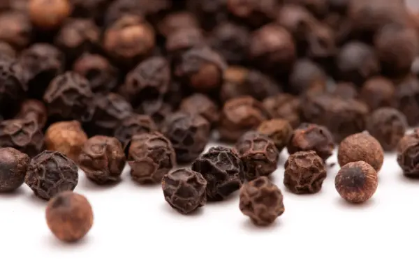 Top Seller 25 Black Peppercorn Black Pepper Piper Nigrum Spice Vine Seeds - £11.48 GBP