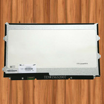 18.4&quot; FHD IPS LAPTOP LCD screen FOR MSI GT80S 6QF 6QE GT83VR 6RF 6RE SDC4C4 - $249.00