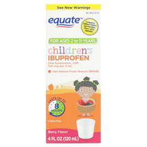 On berry 4 fl oz d11efac9 d056 485d be4e c6ce684d63f8.5204676927582081756db4f64a1fa71b thumb200