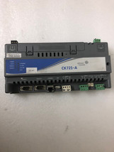 Johnson Controls CK721-A Advanced Intelligent Network Controller 27-5379... - $494.01