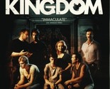 Animal Kingdom DVD | Region 4 - $11.58