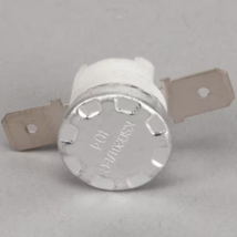 Crathco KSD201/EC 104 Hi Limit 16AMP GB / LTB / C2000 / BC / BT - $89.42