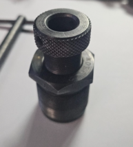 BOSCH GOVENOR SPRING PRESS TOOL KDEP 2894 - $94.05