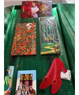 Kylie Cosmetics Wizard of Oz Collaboration 5 PIECE COLLECTION, NIB RARE - $323.39