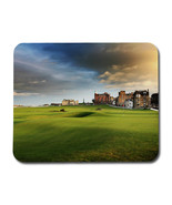 St Andrews Golf Course Mouse Pad - £14.86 GBP