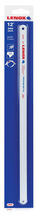 Lenox 12 in. Bi-Metal Hacksaw Blade 24 TPI - $7.95