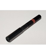 Nudestix Gel Color Lip + Cheek Balm 0.10oz Full Size Sealed Babe - $327.89 MXN