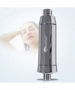 WHEELTON Water Purifier WHT-301+Filter/ABS/Steel/Shower/Washing Machine/... - $57.00