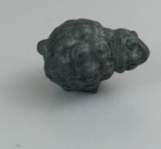 2013 Monopoly Skylanders Game Piece Sheep - £2.16 GBP