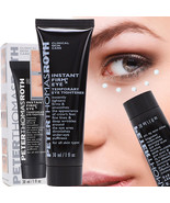 Peter Thomas Roth Instant Firmx Eye Temporary Eye Tightener 1 fl. oz.  - $40.92 CAD