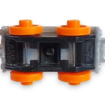 Item image 12