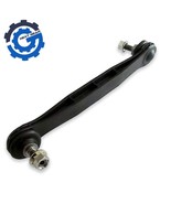 New Driveworks Sway Bar Link Kit Part For 2002-2008 Jaguar X-Type DW-K80486 - $562.07 MXN