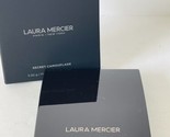 Laura Mercier - Secret Camouflage - SC-5 - Suitable For All Skin Types - £25.61 GBP