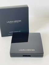 Laura Mercier - Secret Camouflage - SC-5 - Suitable For All Skin Types - £26.03 GBP