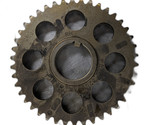 Right Camshaft Timing Gear From 2014 Ford E-150  4.6 F8AE6256AA - $34.95