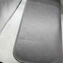 The Bible Experience Complete Audio Bible 79-Disc Set New Testament - $21.77