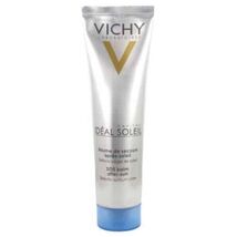 Vichy Capital Idéal Soleil After Sun SOS Balm 100ml - $24.19