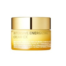 [ISOI] Intensive Energizing Cream Ex - 60ml Korea Cosmetic - $60.48