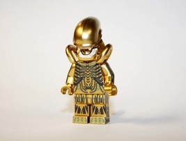 Item image 1 image 1