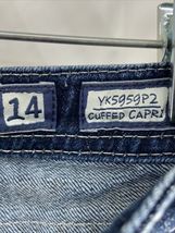 Item image 10