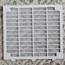 Frigidaire Dehumidifier FFAD5033R1A Filter - £6.99 GBP