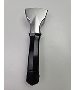 Corning Ware Handle Detachable Removable for Pans Cookware Black Twist - $244.84 MXN