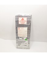 Lot of 70 Xilinx XS1-L01A-TQ48-C4 IC Chips Pb-Free New Sealed Anti-Stati... - $5,921.20 MXN