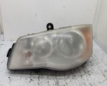 TOWN COUN 2008 Headlight 704881Tested*~*~* SAME DAY SHIPPING *~*~**Tested - $53.45