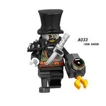 Item image 2