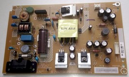 Power Board VIZIO D32F-F1, ADTVI1206XA7, 715G7734-P01-002-002S - $19.95
