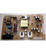 Power Board VIZIO D32F-F1, ADTVI1206XA7, 715G7734-P01-002-002S - $27.37 CAD