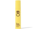 Sun Bum Skin Care SPF 30 Daily Sunscreen Face Moisturizer | Vegan and Ha... - $13.76