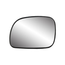 Heated Replacement Mirror Glass Assembly for 96-04 T &amp; C/ Grand Carvan L... - $59.99