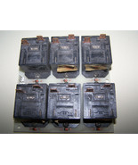 MCINTOSH POWER OR SPEAKER CONTROL RELAY PC BOARD 30A 24V - $1,821.92 MXN MCINTOSH POWER OR SPEAKER CONTROL RELAY PC BOARD 30A 24V - $1,821.92 MXN