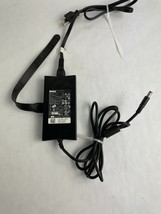 Genuine Dell DA130PE1-00 Ac Adapter Output 19.5 V 6.7 A Power Supply adapter A82 - £21.90 GBP