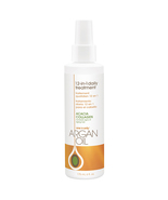 One &#39;N Only Argan Oil 12-in-1 Daily Treatment, 6 Oz. - £11.19 GBP