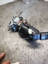 Windshield Wiper Motor LHD Fits 02-07 LIBERTY 1098817 - €21,35 EUR