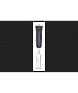 General Tech Intl 2260537 &quot;Steelgrip&quot; Wood Chisel 3/4&quot; - $25.51 CAD