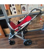 UPPAbaby Vista Stroller - $365.51 CAD