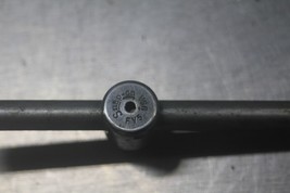 Snap-On 3/8&quot;x6-1/4&quot; Drive T-Handle Bar - $17.60