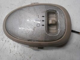 2006 Saturn Ion 2 Dome Light Lamp with Switch - $25.99
