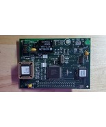 Ryko Car Wash AMTT PCB Assembly Network SBX Repl board 15447-035 - $169.95