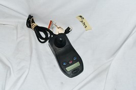 QUANTUM WHEELCHAIR 4-KEY Q-Logic-NE JOYSTICK CONTROLLER  CTLDC1554, 1741... - $142.87