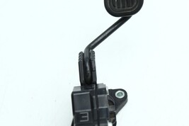 2006-2014 LEXUS IS250 IS350 GAS ACCELERATOR THROTTLE FOOT PEDAL H1423 image 3