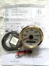 Item image 11