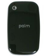 Battery Door Housing Back Cover Replacement for Palm Pre Touchstone Smar... - $12.36 CAD