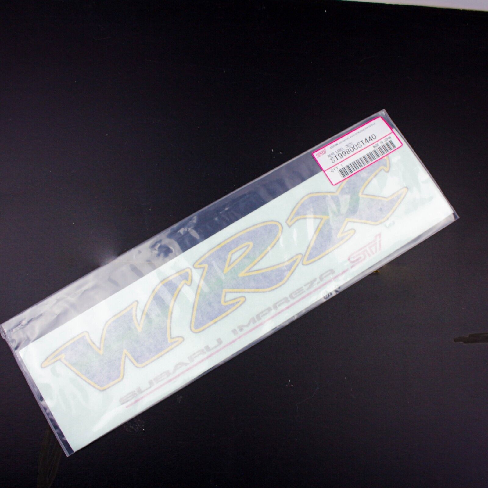 Full-size item image