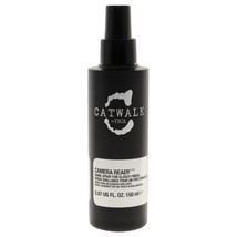 Catwalk Camera Ready Shine Spray - $14.49